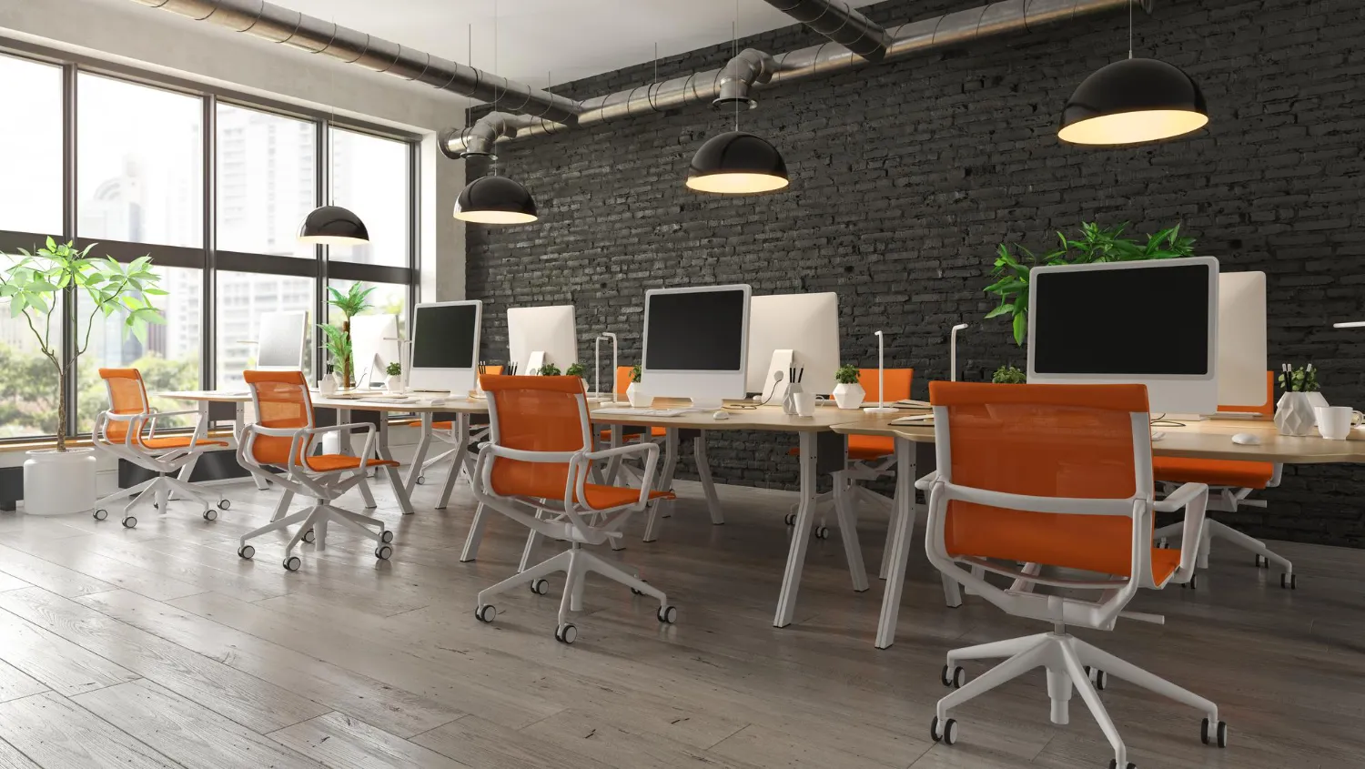 Designing-Workspaces-That-Inspire–How-Furniture-Shapes-Productivity-and-Culture
