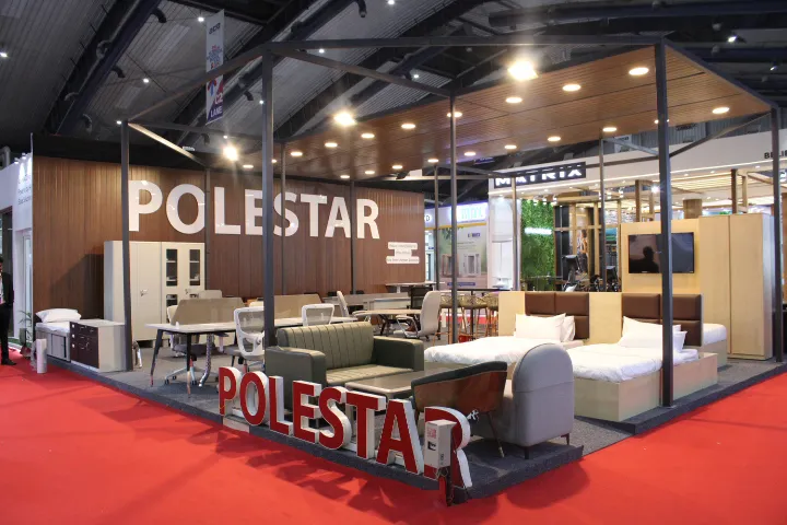 BIEC-ACE-tech-Featur-IMG