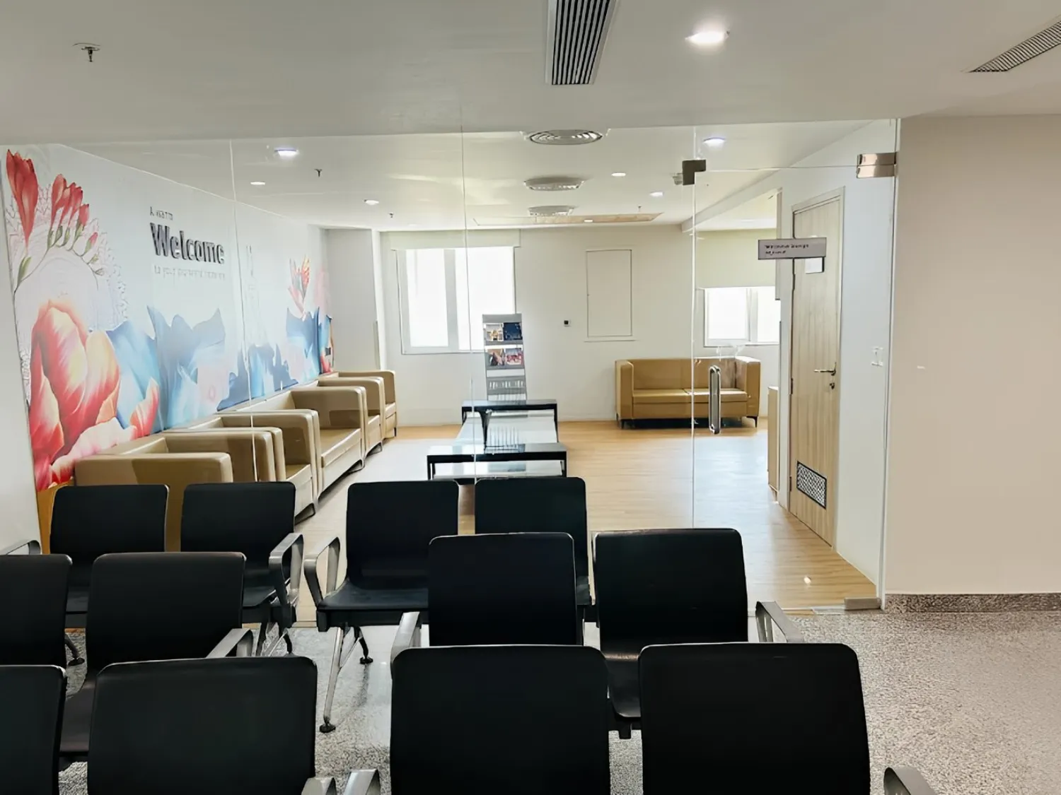 Care-Hospitals-Thumbnail