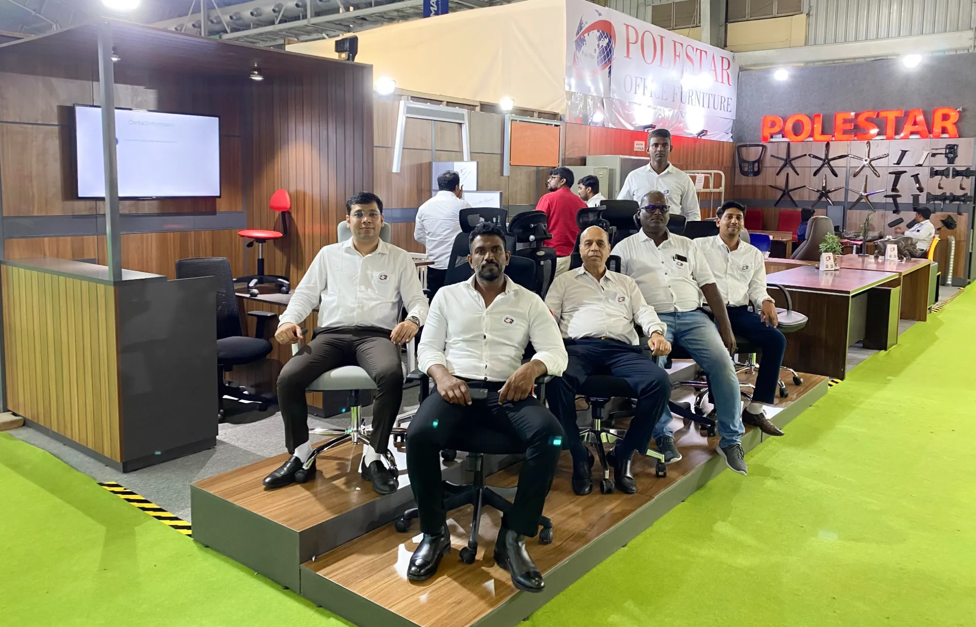 India-Wood-Featur-IMG