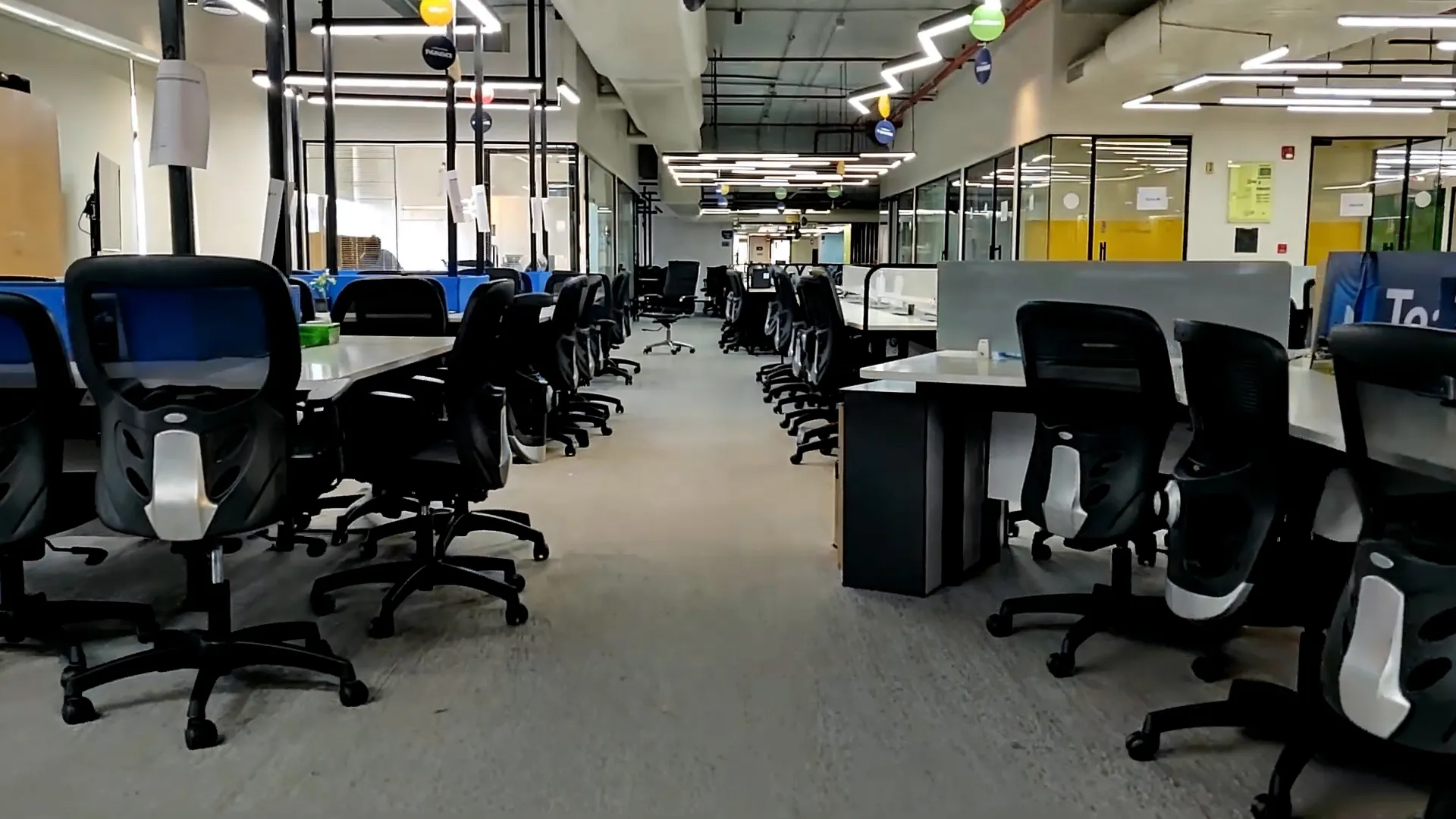 Teachmint_Featured-IMG